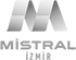 mistrallogo