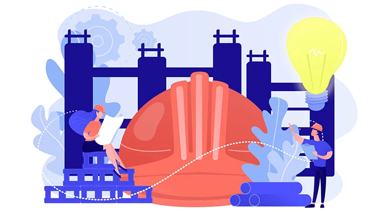 ÇTTZ Abone (Çift Terim Tek Zamanlı Abone) Grupları Nelerdir?