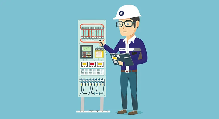 Kompanzasyon Nedir? Neden Gereklidir?