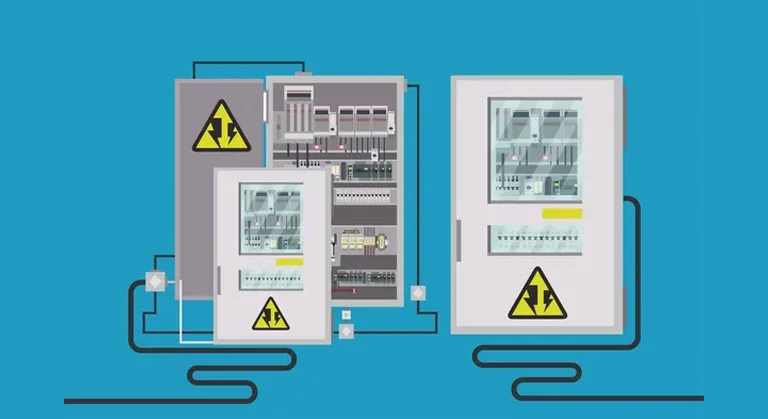 Reaktif Güç Nedir? Reaktif Güç Nasıl Hesaplanır?