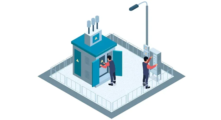 Trafo Bakımı Nasıl Yapılır?