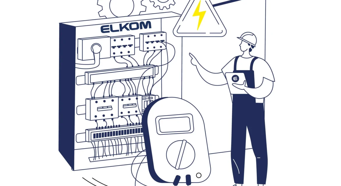 Yüksek Gerilim Trafo İşletme Sorumluluğu