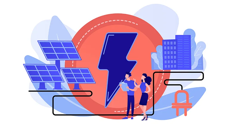 GES Ömrü Ne Kadar?