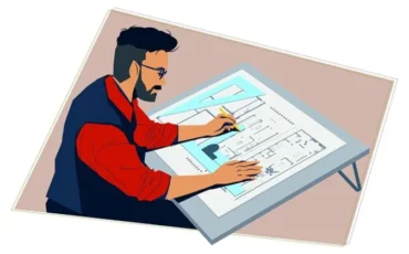 Elektrik Aboneliği İçin Proje Gerekli mi?