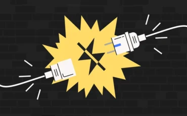 elektrik arıza nedir