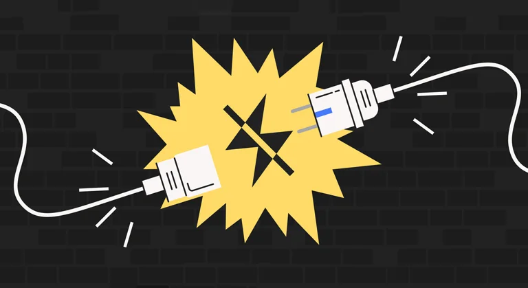 elektrik arıza nedir