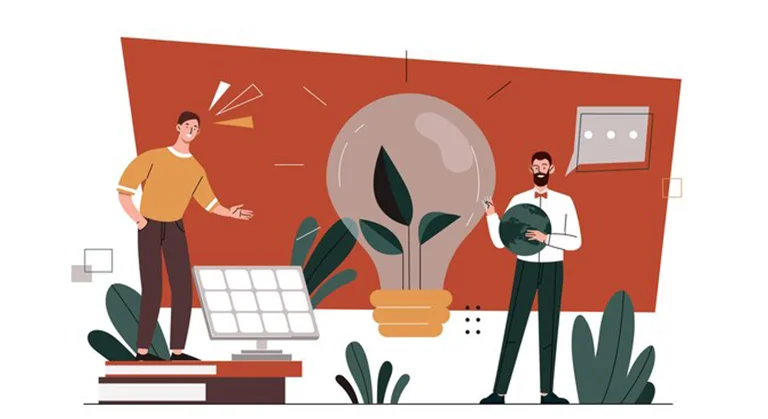 Elektrik Tedarik Danışmanlığı: İşletmenizin Enerji Maliyetlerini Optimize Edin!