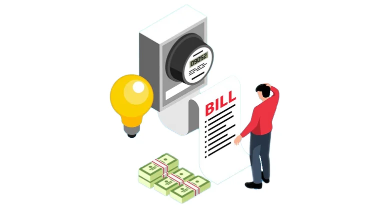 Reaktif Ceza Nasıl Geri Alınır?