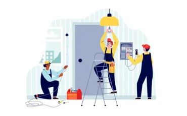 Elektrik İç Tesisat Periyodik Kontrolü Zorunlu mu? Yönetmelik Ne Diyor?