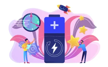 enerji danışmanlığı hizmeti