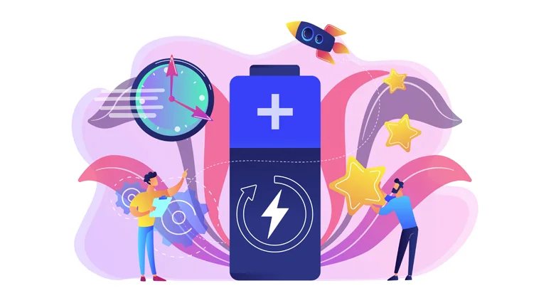 enerji danışmanlığı hizmeti