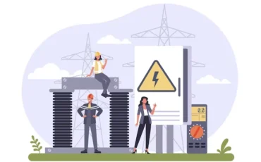 Güç Yükseltme Projesi Nedir?