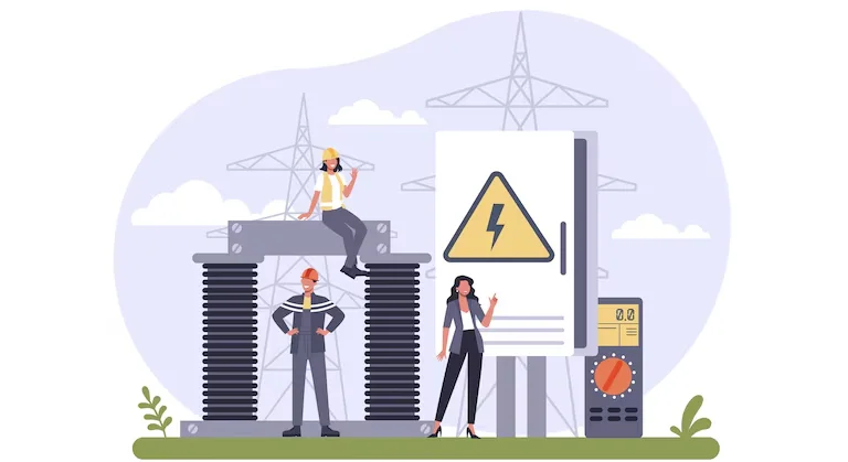 Güç Yükseltme Projesi Nedir?